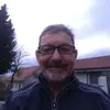 wernerhirschi850 - @wernerhirschi850 - TikTok