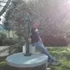wernerhirschmann - @wernerhirschmann - TikTok