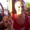 wernerhirschmiller - @wernerhirschmiller - TikTok