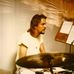 Azo Werner Klein - Facebook