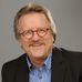 H.-Werner Klein - Consulting - Facebook