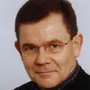 Werner Klein908 - @wernerklein908 - TikTok