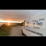 Werner Klein - @santanyicustomgarage - Instagram