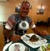 Werner Klein - Facebook