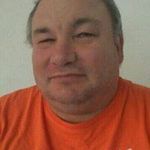 Werner Klein - @wernerklein65 - Instagram