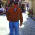 Werner Klein - @werner_klein - Instagram