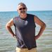 Werner Klein - Facebook