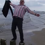 Werner Klein - @wernerklein23 - Instagram