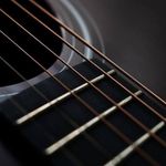 Werner Klein - @wernerklein1962 - Instagram