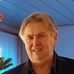 Werner Klein - Facebook