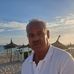 Werner Klein - Facebook
