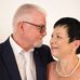 Werner Klein - Facebook