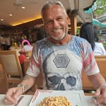 Werner Klein - @klein7751 - Instagram