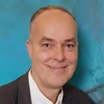 Werner Klein - @w.e.r.n.e.r.klein - Instagram