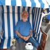 Werner Klein - Facebook