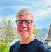 Werner Klein - Facebook