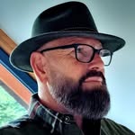 Werner Klein - @1.werner.klein - Instagram