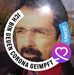 Werner Klein - Facebook