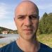 Werner Klein - Facebook