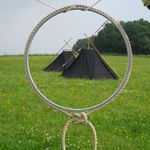 Werner Klein - @scoutingwerner - Instagram