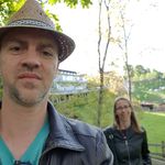 Werner Klein - @klein9767 - Instagram