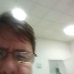 Werner Klein - @werner.klein.75286 - Instagram
