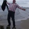Werner Klein - @werner.klein38 - TikTok