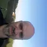 Werner Klein - @wernerklein7 - TikTok