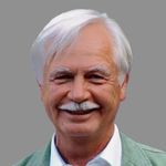 Werner Klein - @golfschmied - Instagram