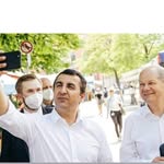 werner klein - @werner_klein44 - Instagram