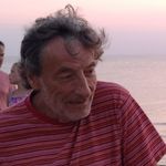 Werner Klein, - @wernerklein539 - Instagram