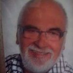 Werner Klein - @k.werner45 - Instagram