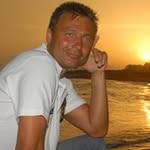 Werner Klein - @wernerklein1968 - Instagram