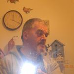 Werner Klein - @kleinwerner04 - Instagram