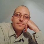 werner klein - @wernerklein.lenovo16 - Instagram