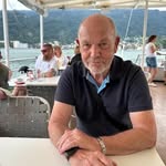 Werner Klein - @werner.klein.9 - Instagram