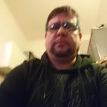 Werner Klein - @werner.klein.754 - Instagram