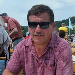 Werner Klein - @wernerklein38 - Instagram