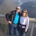 Werner Klein - Facebook