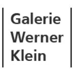 Werner Klein - @galeriewernerklein.cologne - Instagram