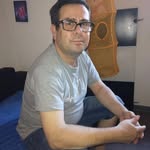 Werner Klein - @kleinwerner561 - Instagram