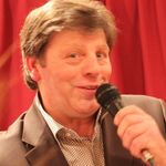 Werner Klein - @werner.klein.18 - Instagram