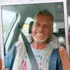 werner klein - @werner.kleinr5 - TikTok