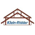 Werner Klein-Ridder GmbH - @kleinriddergmbh - Instagram