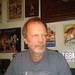 Werner Lorenz Klein - @werner.klein.338 - Instagram