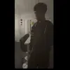 Dxddy.werner03 - @wernerlopez14 - TikTok