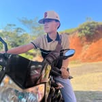 werner 🤍 - @werner_lopez10 - Instagram