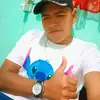 Werner amilcar - @werner.lopez32 - TikTok