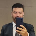 Werner Delgado - @werner_lopez_delgado - Instagram