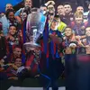 Werner FC - @werner_lopez_2004 - TikTok